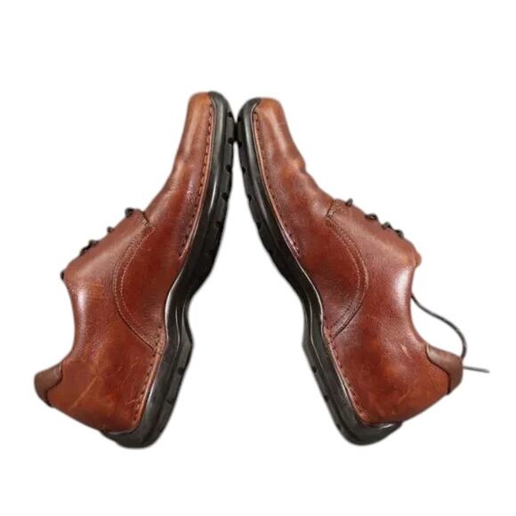 Oxfords_&_Derbys